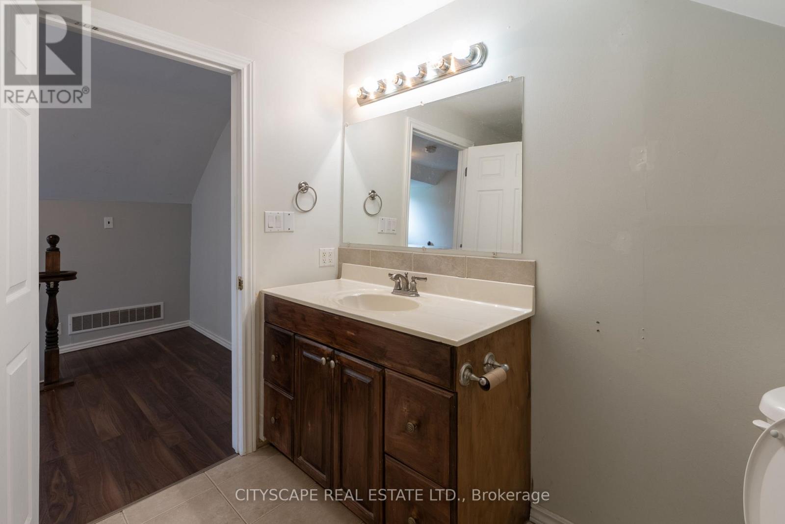 408 William Street, Shelburne, Ontario L9V 2W9 - Photo 21 - X13691392