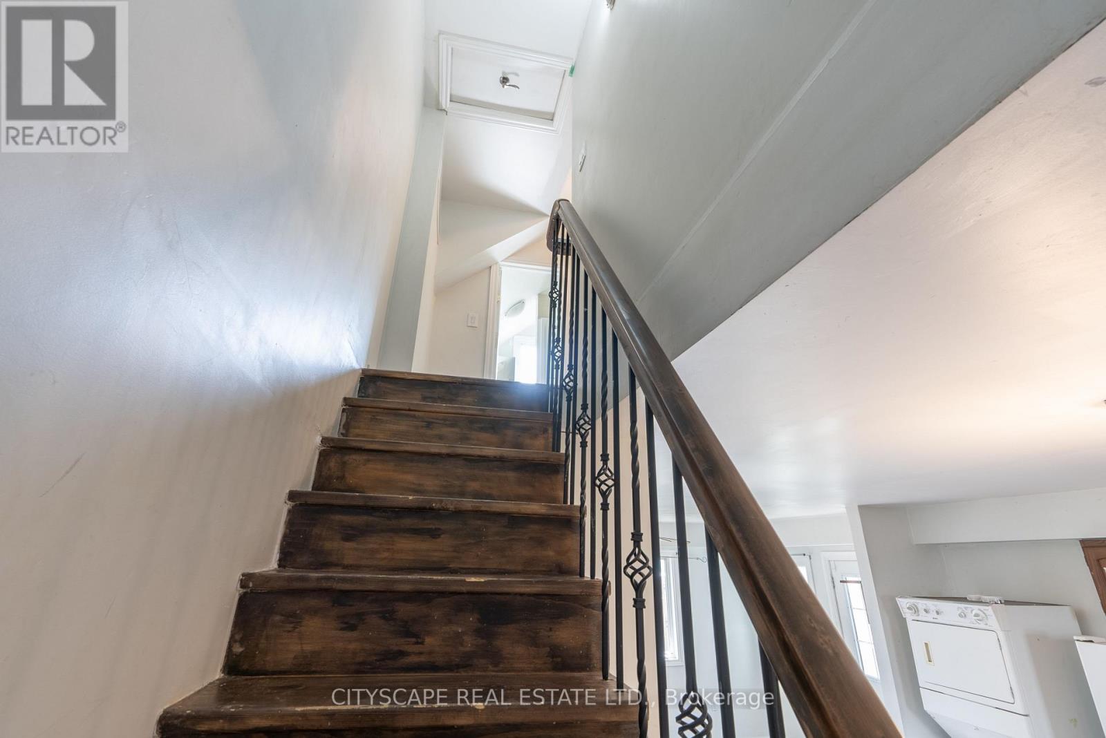 408 William Street, Shelburne, Ontario L9V 2W9 - Photo 25 - X13691392