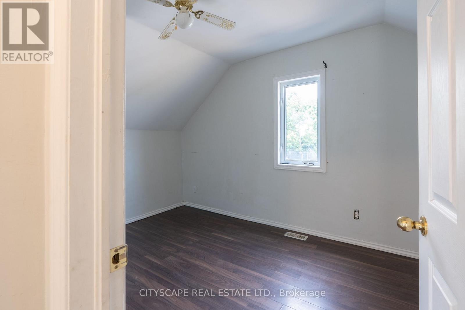 408 William Street, Shelburne, Ontario L9V 2W9 - Photo 27 - X13691392