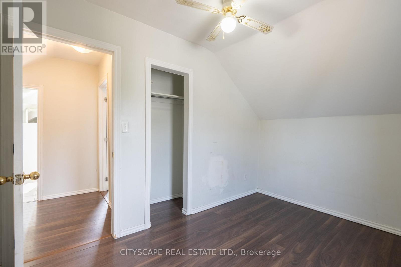 408 William Street, Shelburne, Ontario L9V 2W9 - Photo 28 - X13691392