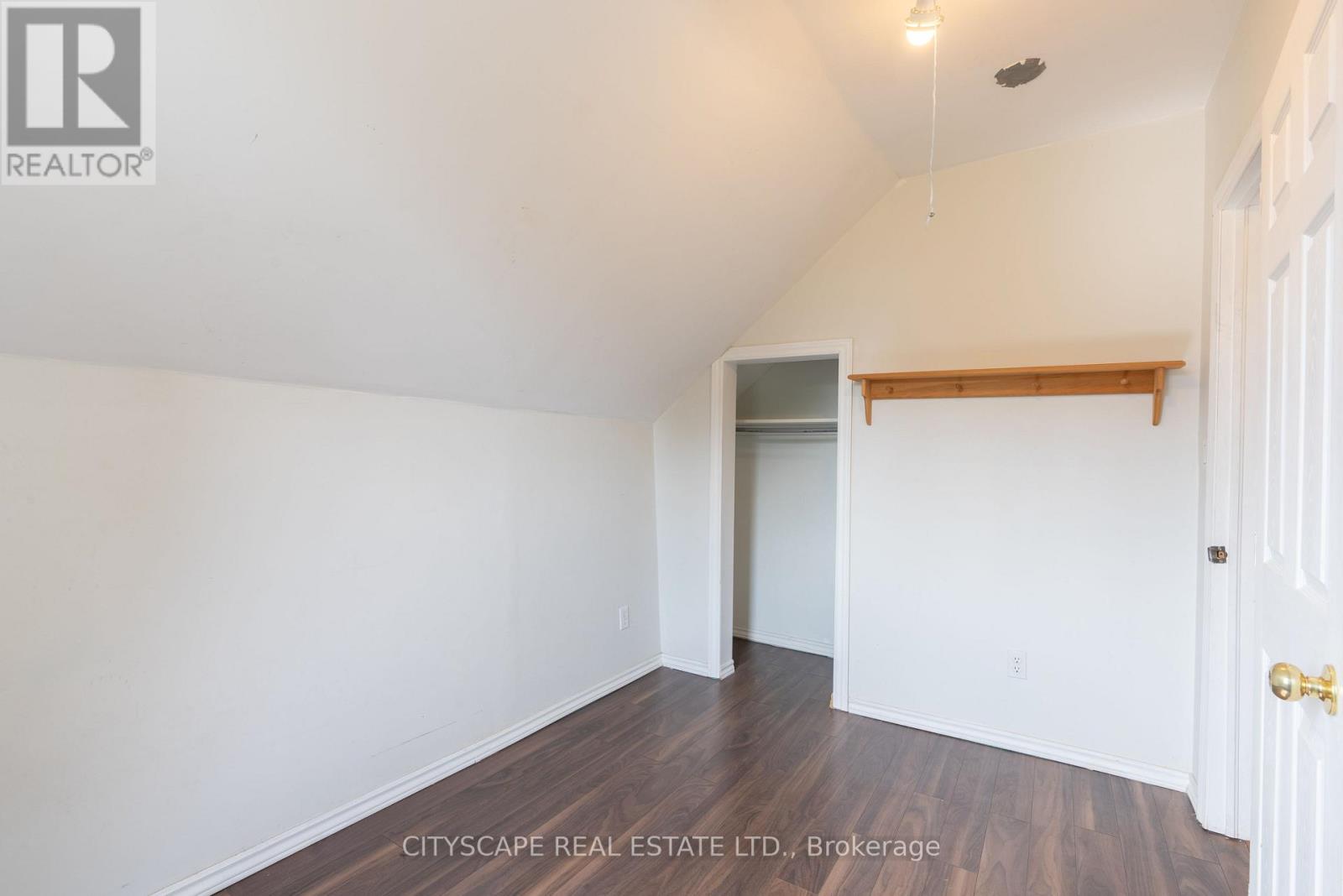 408 William Street, Shelburne, Ontario L9V 2W9 - Photo 29 - X13691392