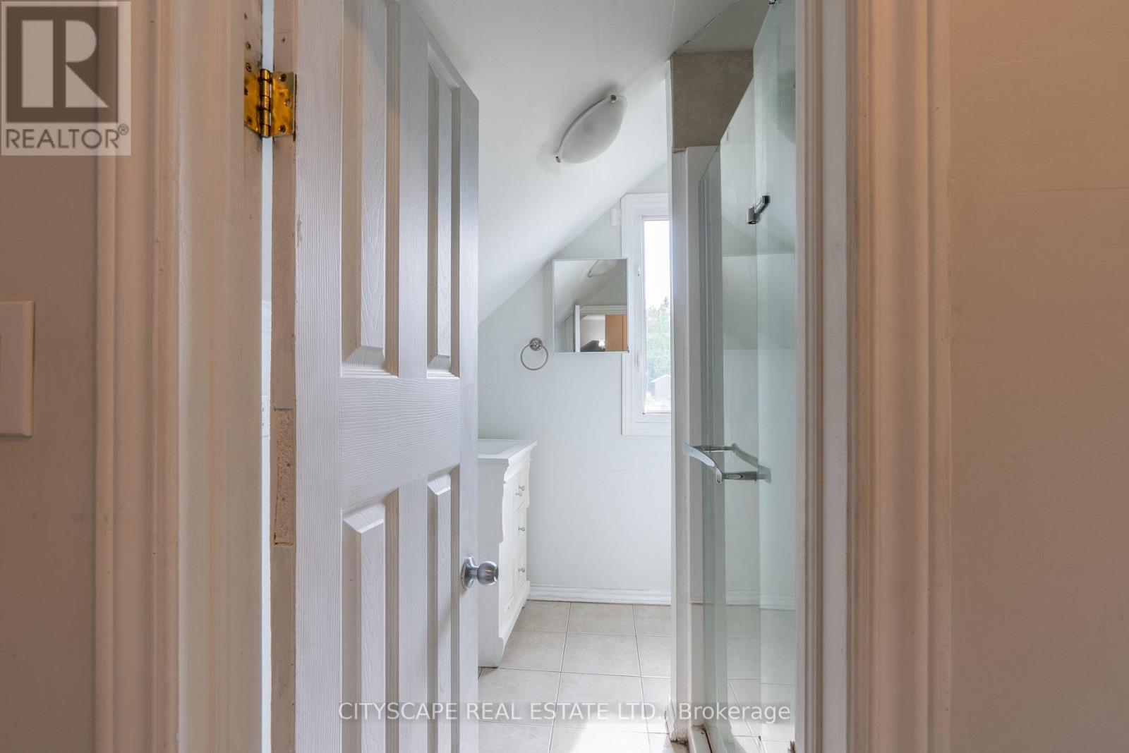 408 William Street, Shelburne, Ontario L9V 2W9 - Photo 30 - X13691392