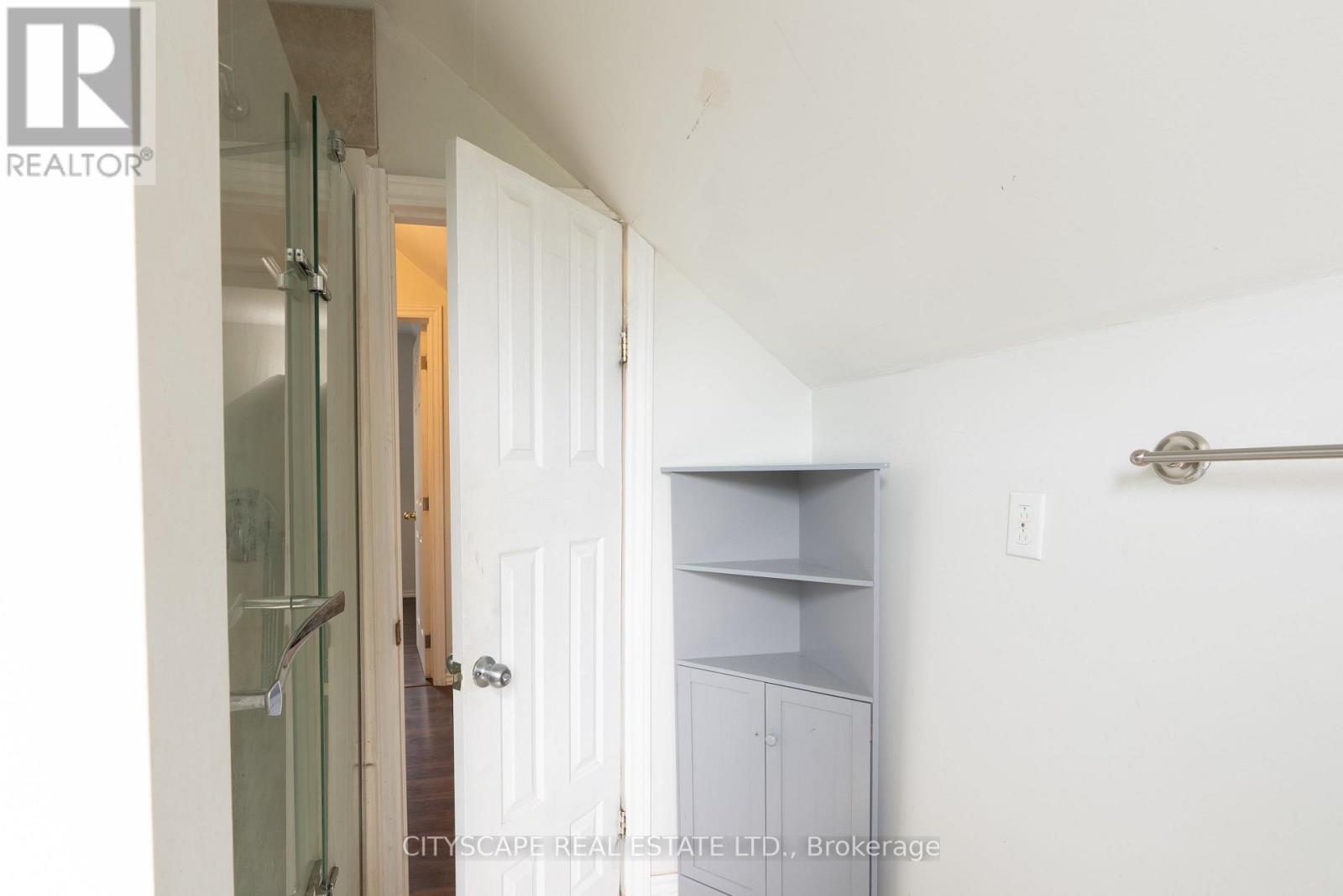 408 William Street, Shelburne, Ontario L9V 2W9 - Photo 31 - X13691392