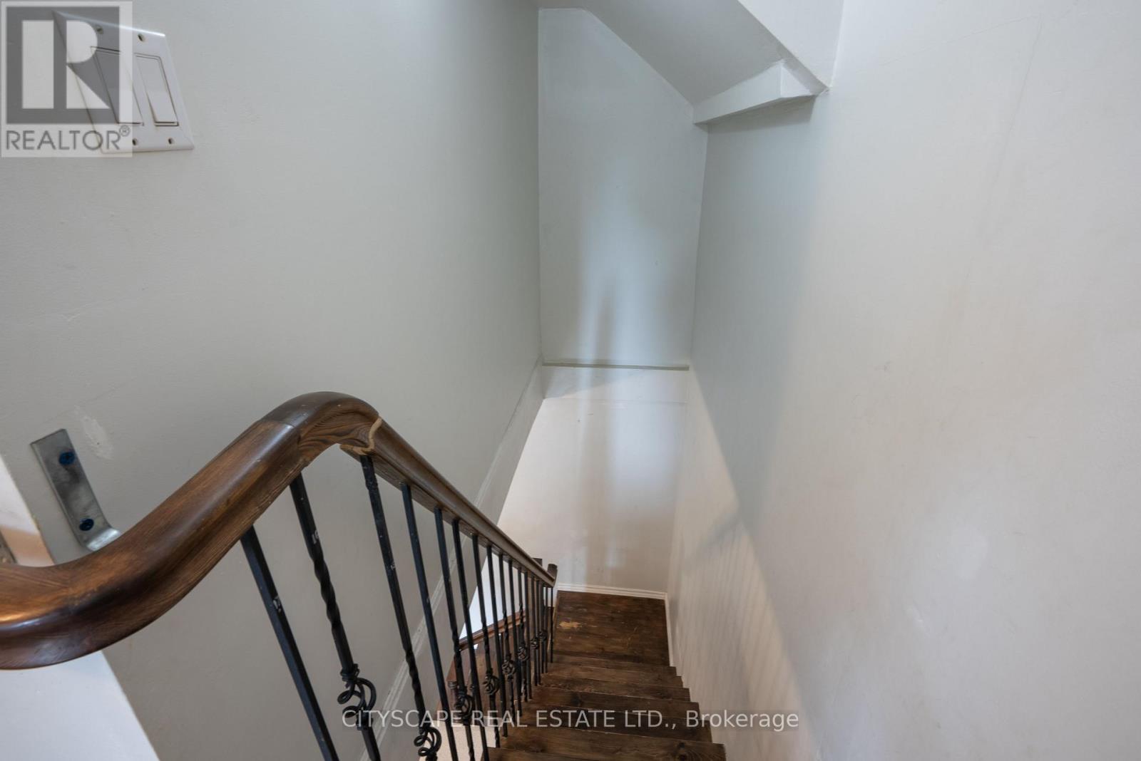 408 William Street, Shelburne, Ontario L9V 2W9 - Photo 32 - X13691392