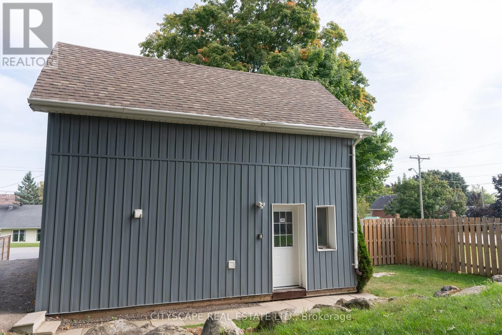 408 William Street, Shelburne, Ontario L9V 2W9 - Photo 4 - X13691392