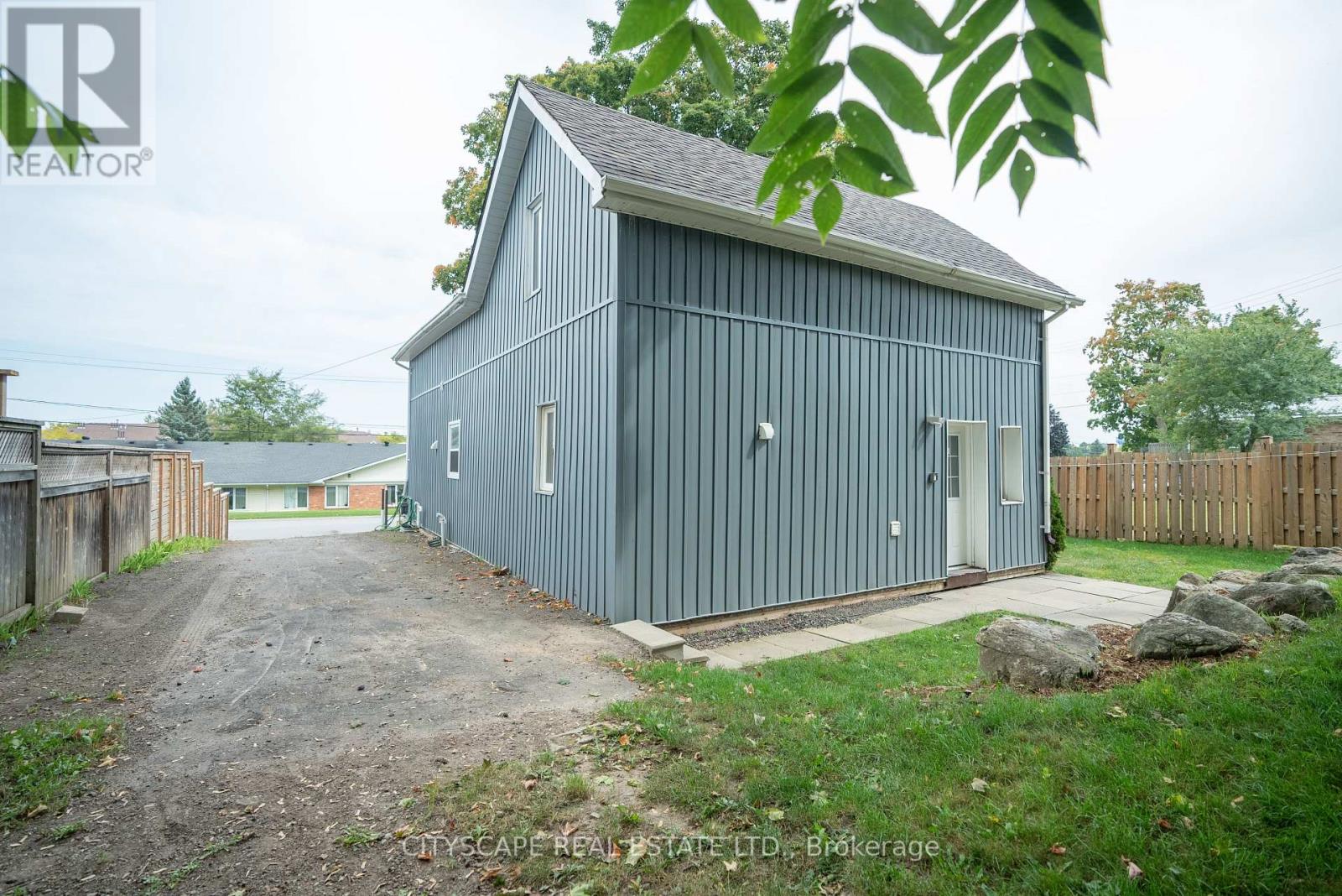 408 William Street, Shelburne, Ontario L9V 2W9 - Photo 5 - X13691392