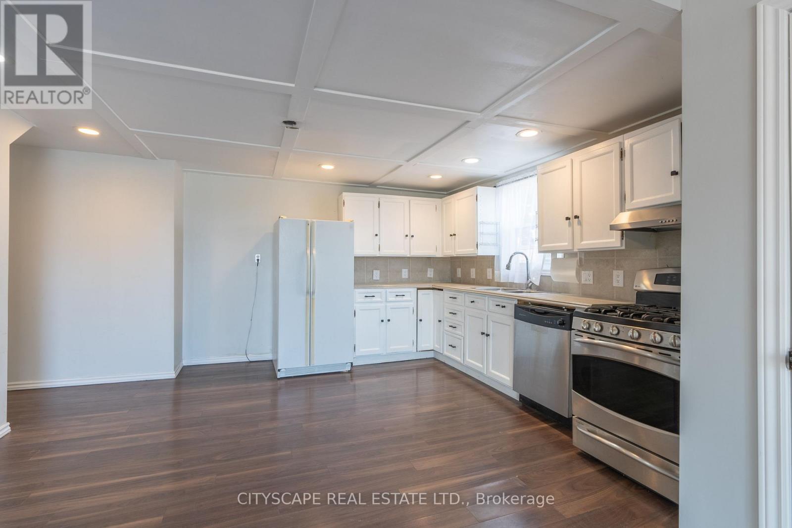 408 William Street, Shelburne, Ontario L9V 2W9 - Photo 7 - X13691392