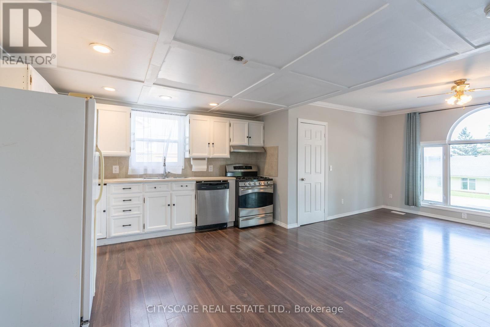 408 William Street, Shelburne, Ontario L9V 2W9 - Photo 8 - X13691392