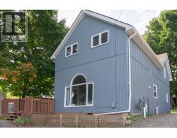 408 WILLIAM STREET, Shelburne, Ontario