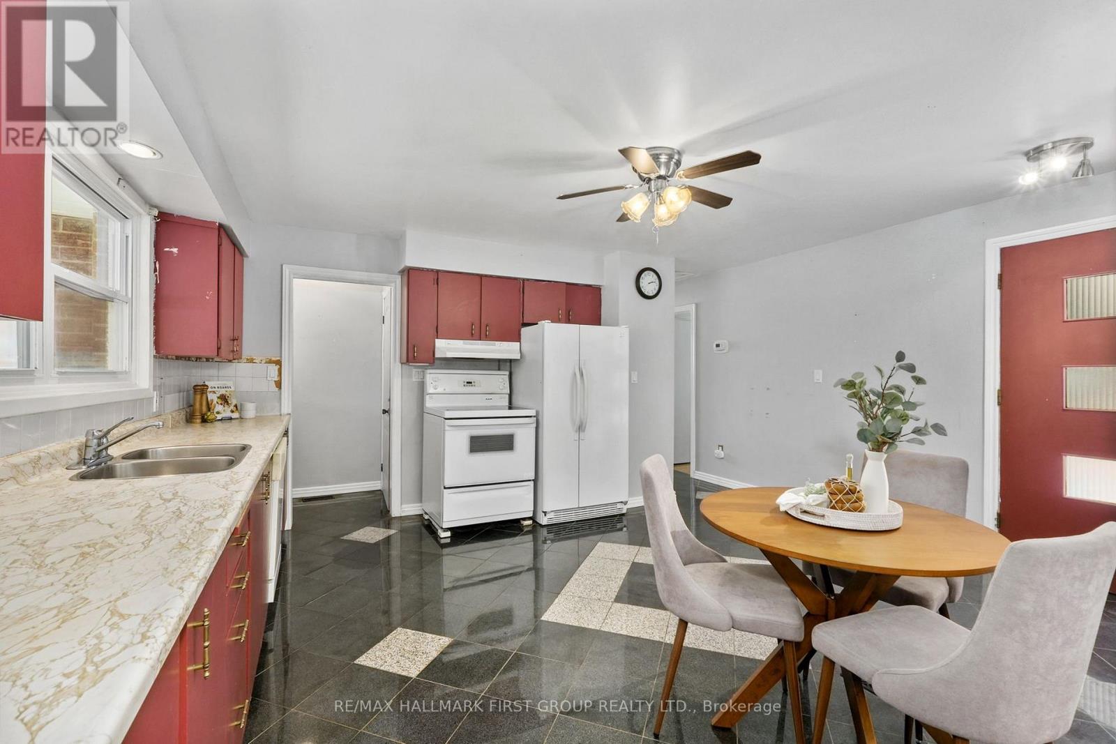 21 Gardiner Crescent, Cobourg, Ontario  K9A 1W7 - Photo 13 - X13691416