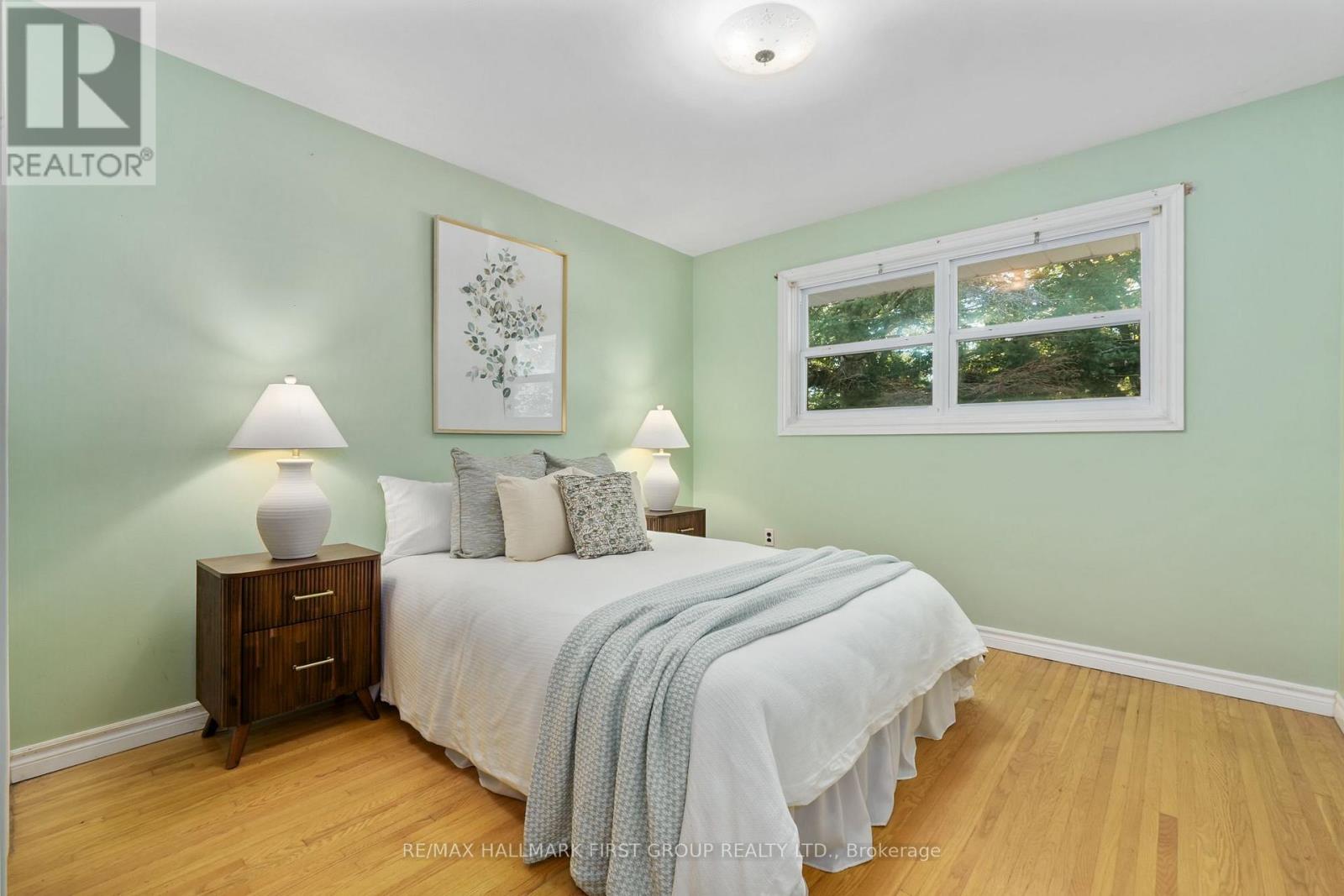 21 Gardiner Crescent, Cobourg, Ontario  K9A 1W7 - Photo 16 - X13691416