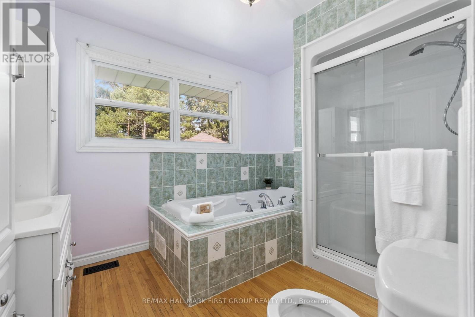 21 Gardiner Crescent, Cobourg, Ontario  K9A 1W7 - Photo 19 - X13691416