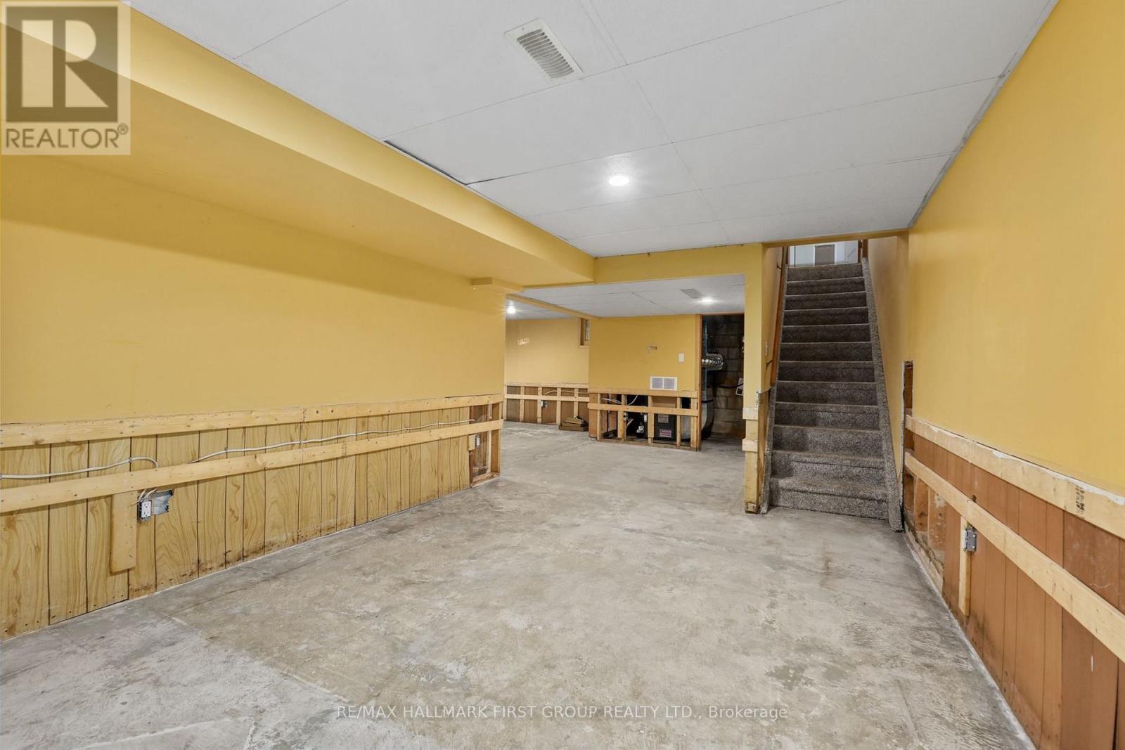 21 Gardiner Crescent, Cobourg, Ontario  K9A 1W7 - Photo 28 - X13691416
