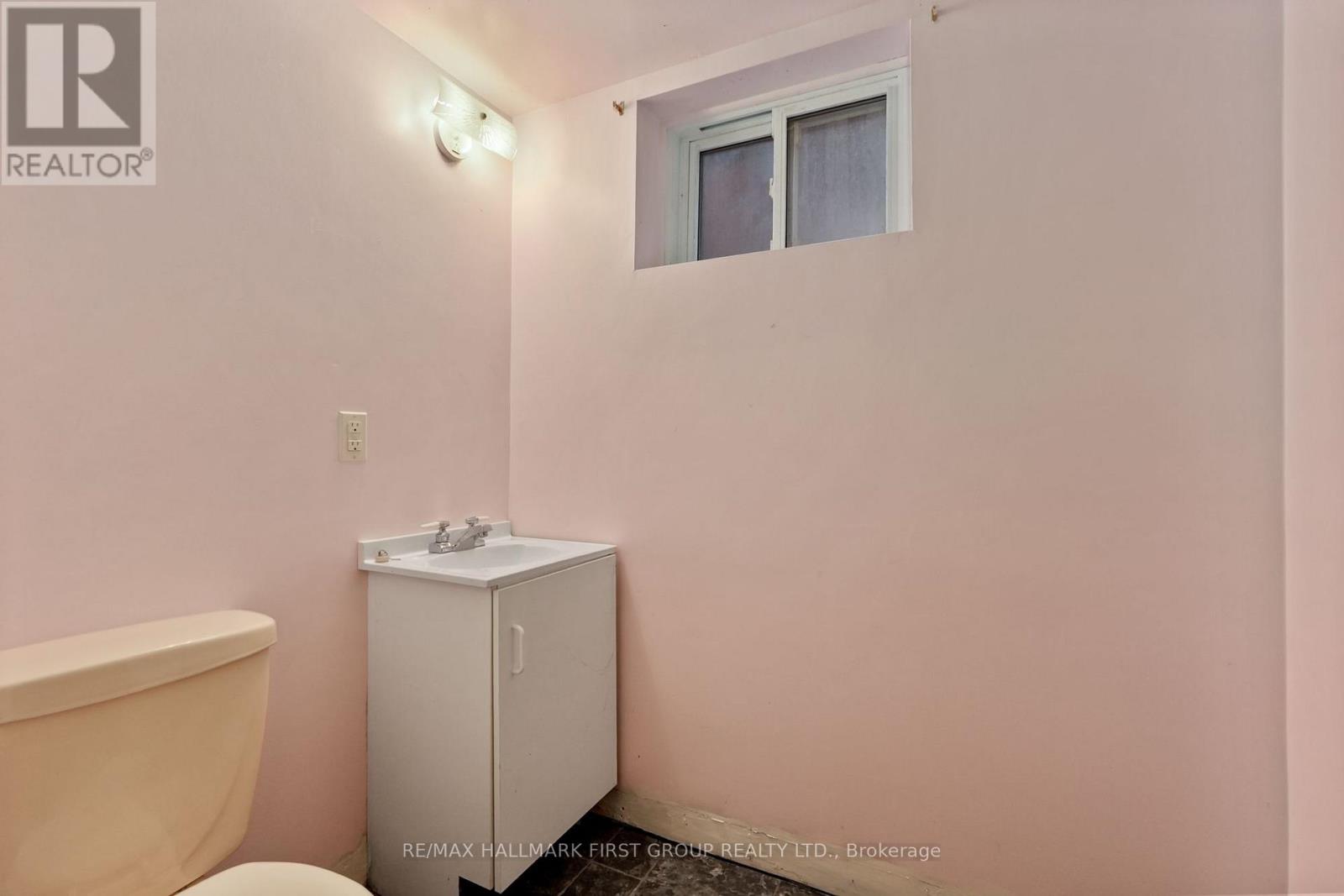 21 Gardiner Crescent, Cobourg, Ontario  K9A 1W7 - Photo 29 - X13691416