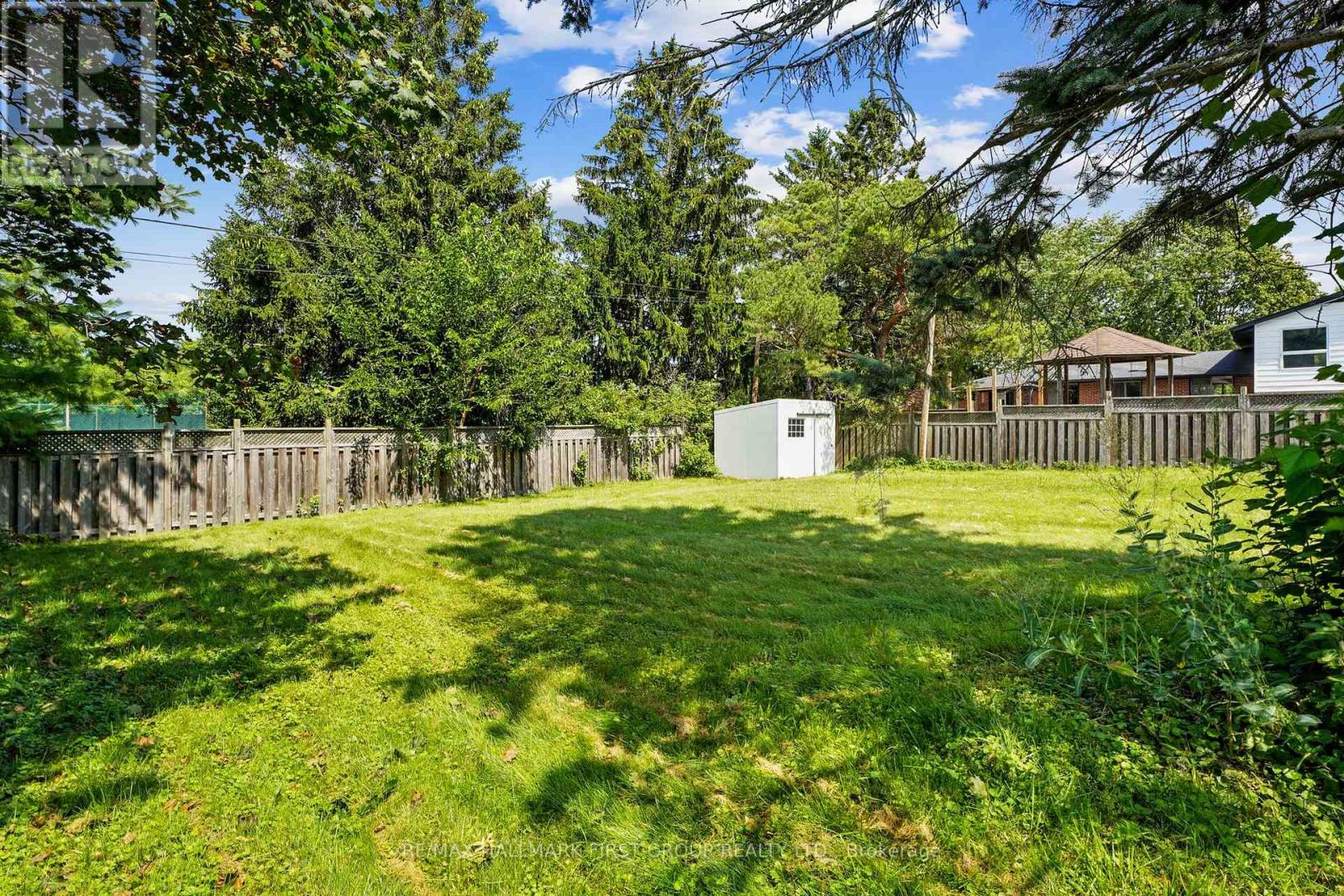 21 Gardiner Crescent, Cobourg, Ontario  K9A 1W7 - Photo 38 - X13691416