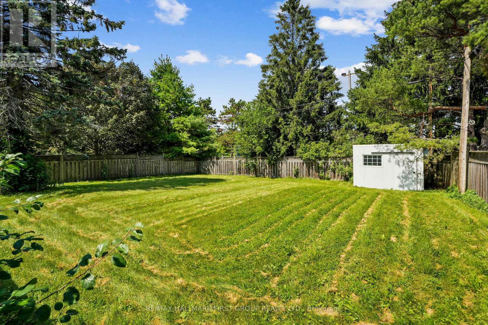 21 Gardiner Crescent, Cobourg, Ontario  K9A 1W7 - Photo 39 - X13691416