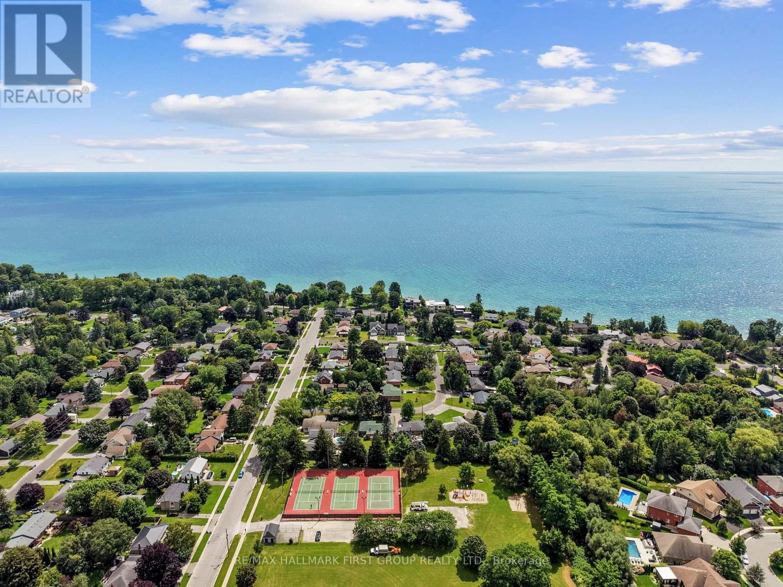 21 Gardiner Crescent, Cobourg, Ontario  K9A 1W7 - Photo 40 - X13691416