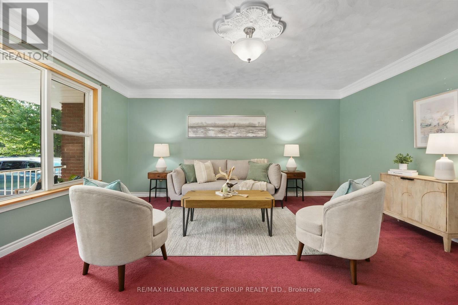 21 Gardiner Crescent, Cobourg, Ontario  K9A 1W7 - Photo 6 - X13691416