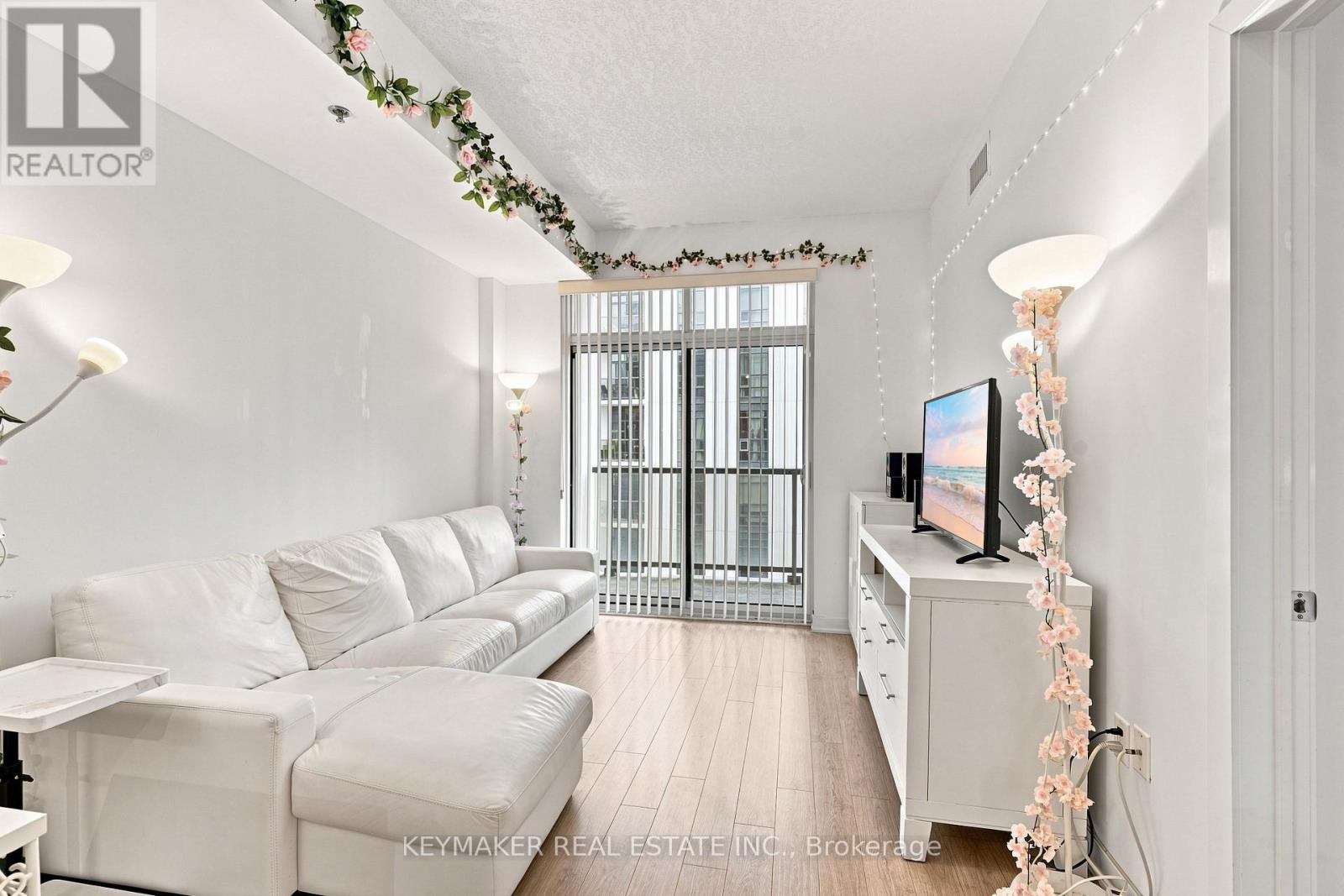 501 - 90 Charlton Avenue W, Hamilton, Ontario L8P 0B4 - Photo 12 - X13691428