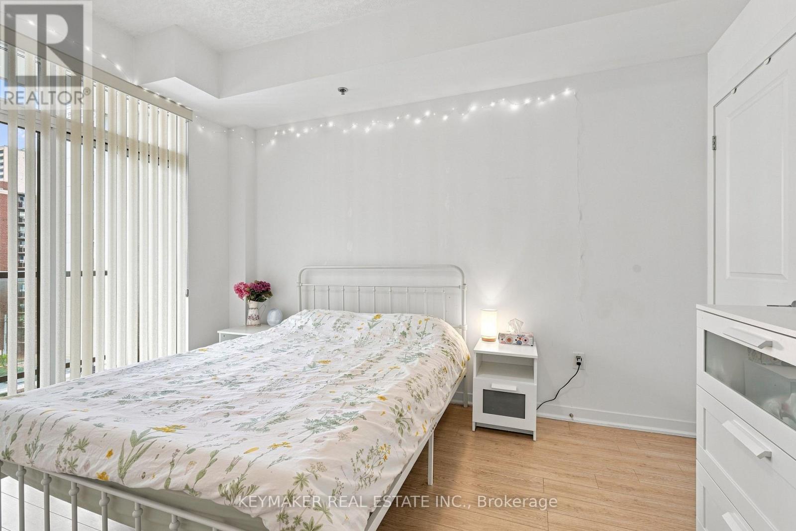 501 - 90 Charlton Avenue W, Hamilton, Ontario L8P 0B4 - Photo 15 - X13691428