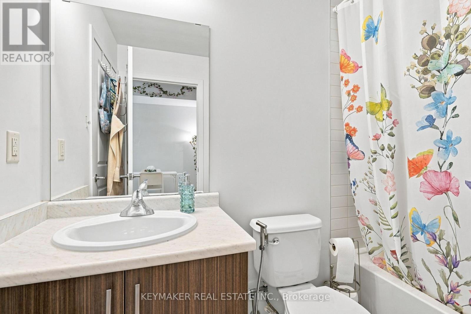 501 - 90 Charlton Avenue W, Hamilton, Ontario L8P 0B4 - Photo 16 - X13691428