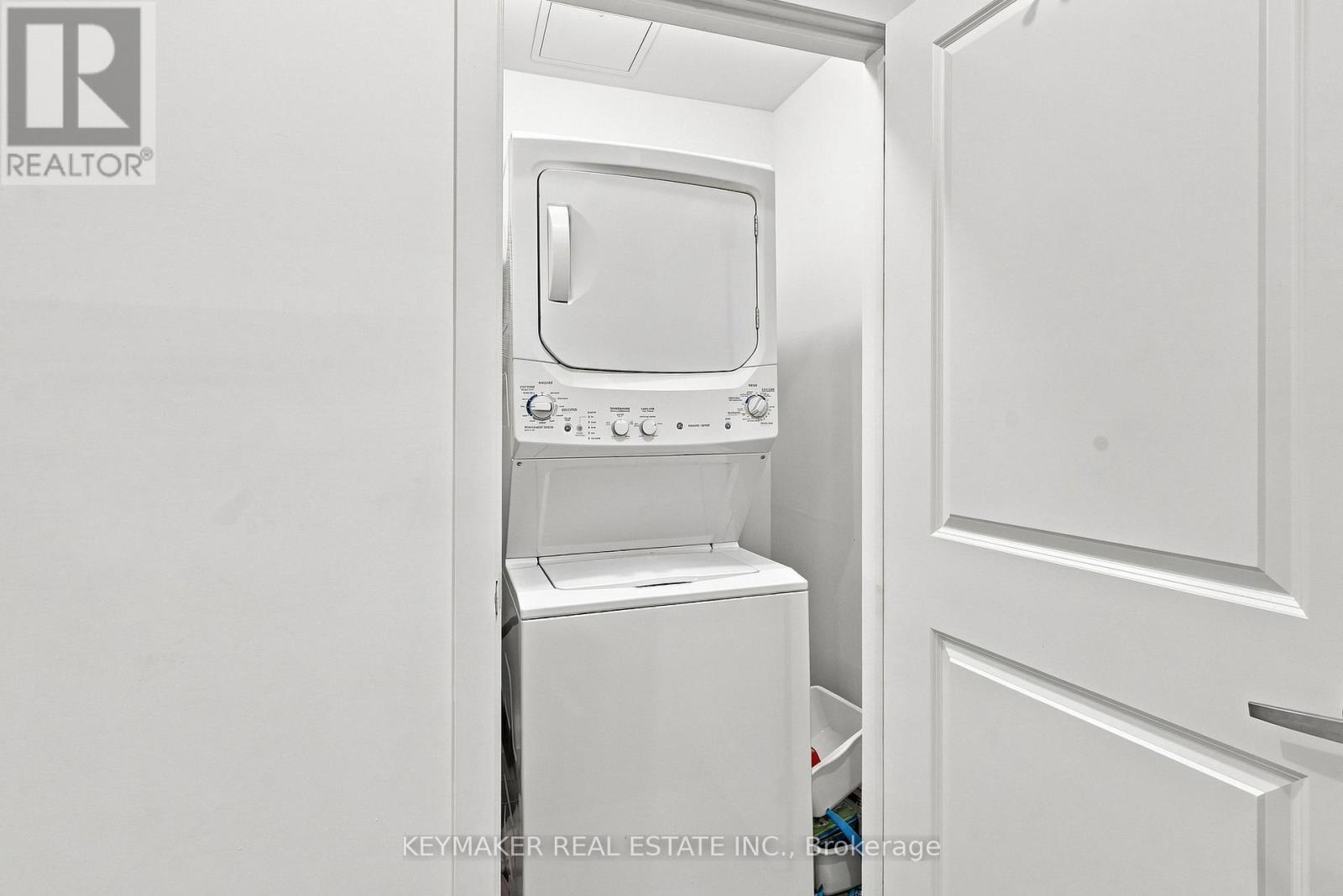 501 - 90 Charlton Avenue W, Hamilton, Ontario L8P 0B4 - Photo 20 - X13691428