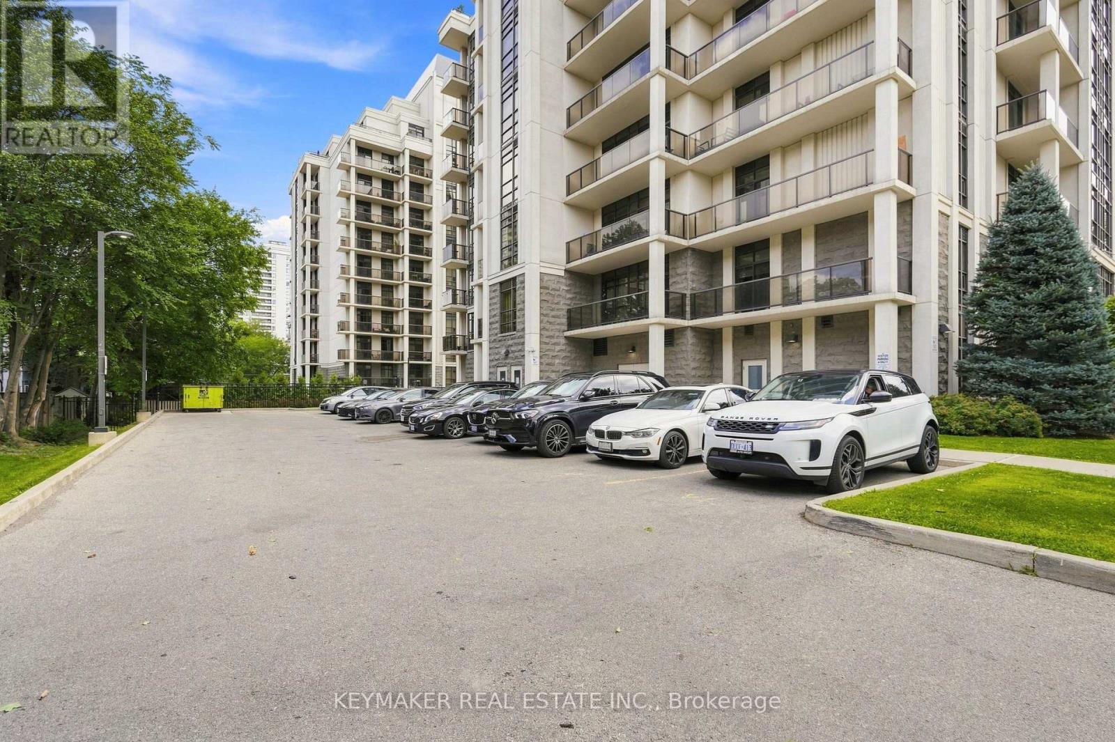 501 - 90 Charlton Avenue W, Hamilton, Ontario L8P 0B4 - Photo 23 - X13691428