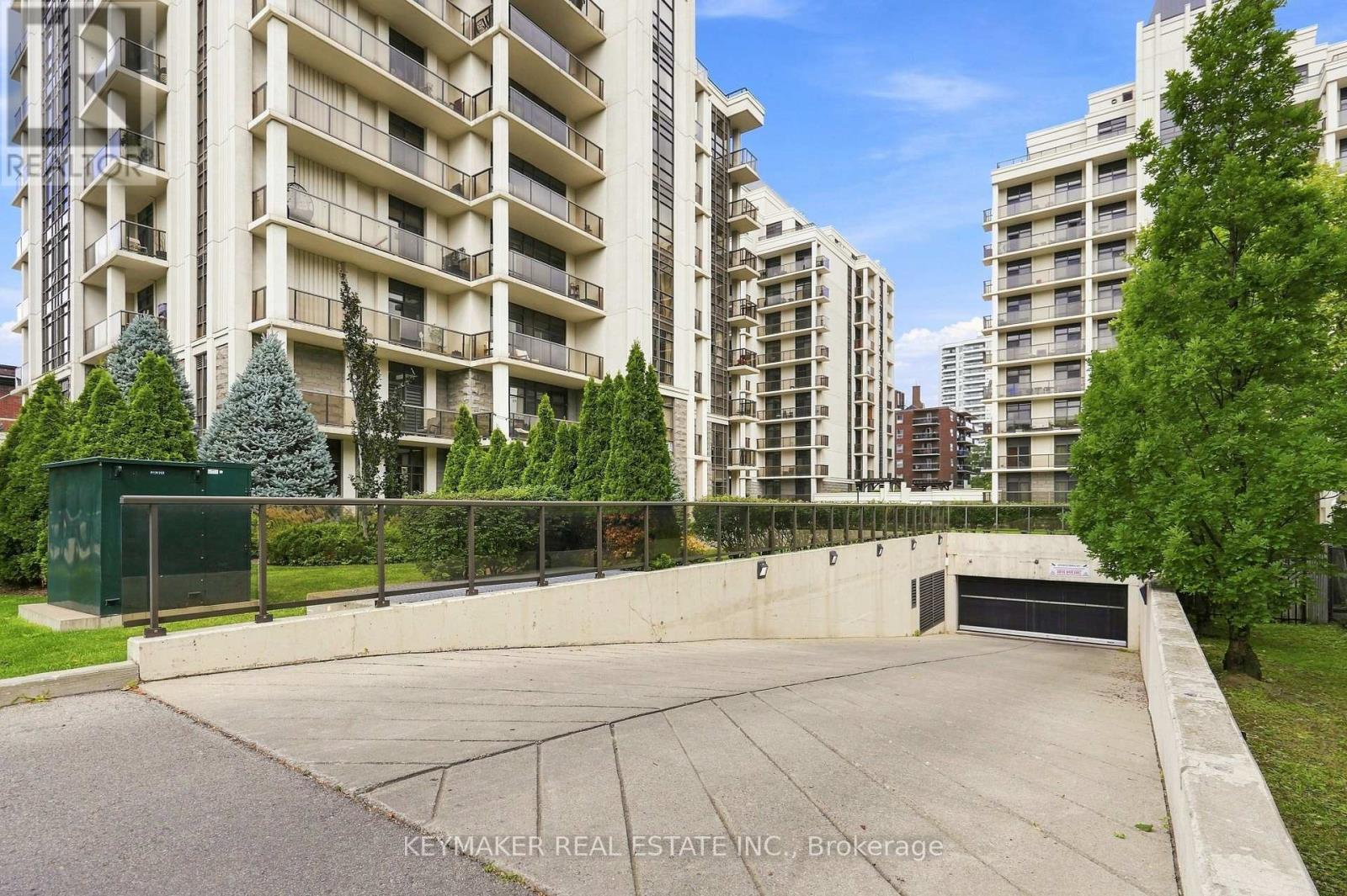 501 - 90 Charlton Avenue W, Hamilton, Ontario L8P 0B4 - Photo 24 - X13691428