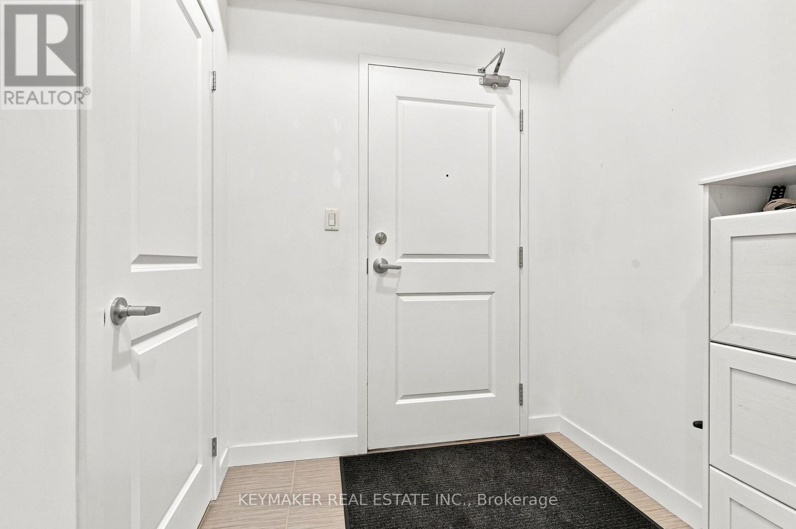501 - 90 Charlton Avenue W, Hamilton, Ontario L8P 0B4 - Photo 4 - X13691428