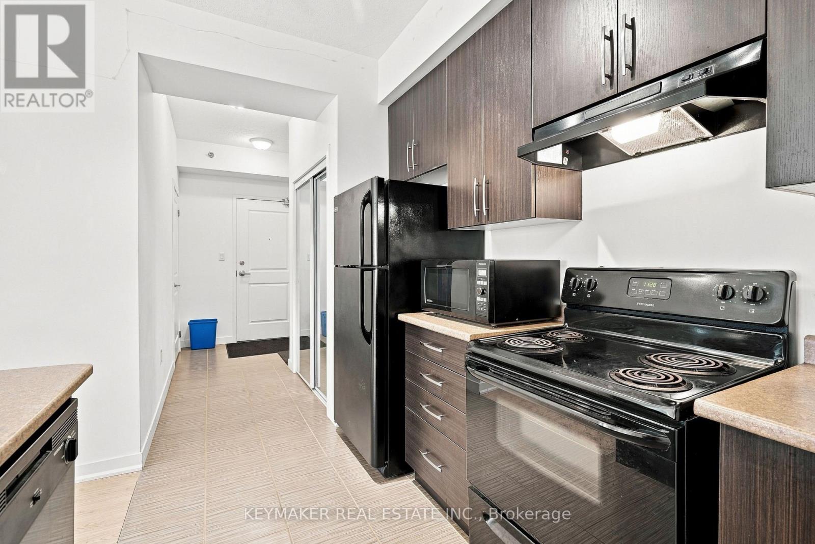 501 - 90 Charlton Avenue W, Hamilton, Ontario L8P 0B4 - Photo 7 - X13691428