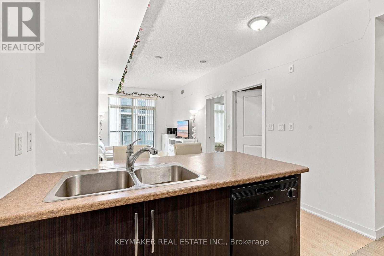 501 - 90 Charlton Avenue W, Hamilton, Ontario L8P 0B4 - Photo 8 - X13691428