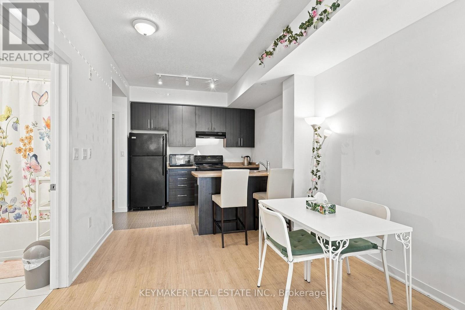 501 - 90 Charlton Avenue W, Hamilton, Ontario L8P 0B4 - Photo 9 - X13691428