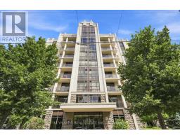 501 - 90 CHARLTON AVENUE W, Hamilton, Ontario