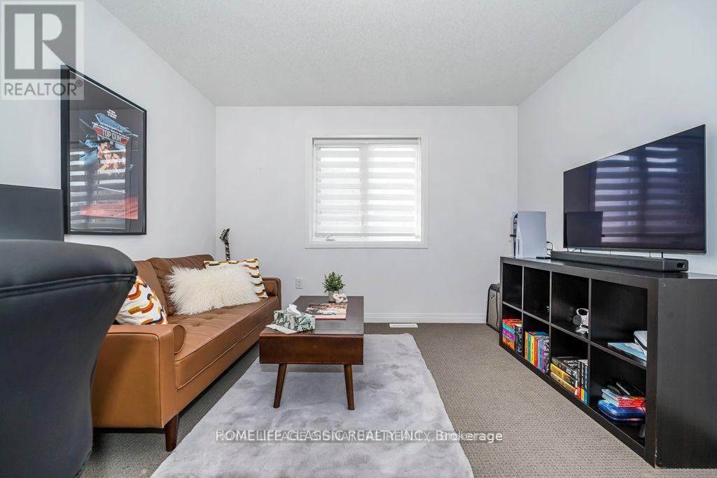#174 - 30 Times Square Boulevard, Hamilton, Ontario  L8J 0L8 - Photo 23 - X13691440