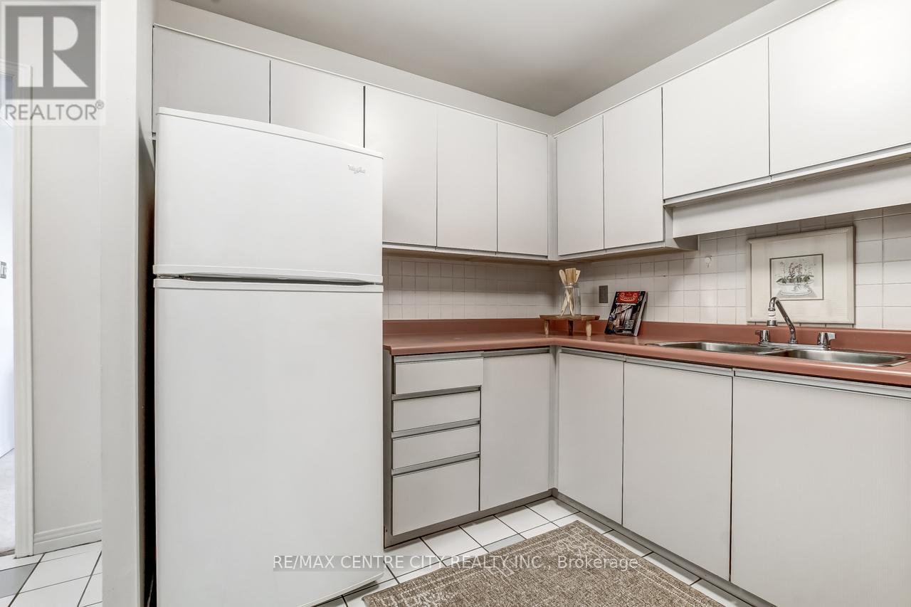 903 - 549 Ridout Street N, London East, Ontario  N6A 5N5 - Photo 18 - X13531106