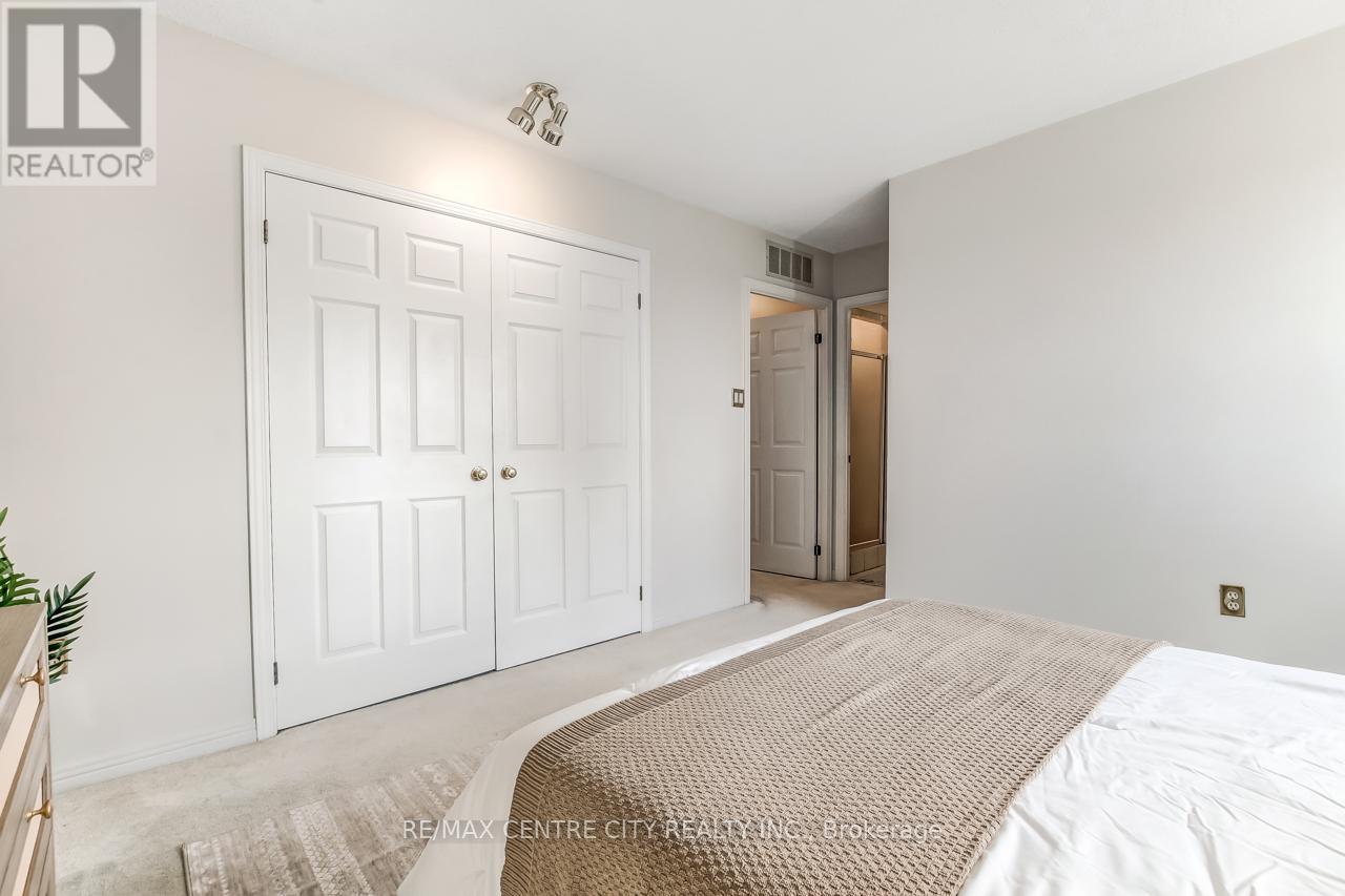 903 - 549 Ridout Street N, London East, Ontario  N6A 5N5 - Photo 23 - X13531106