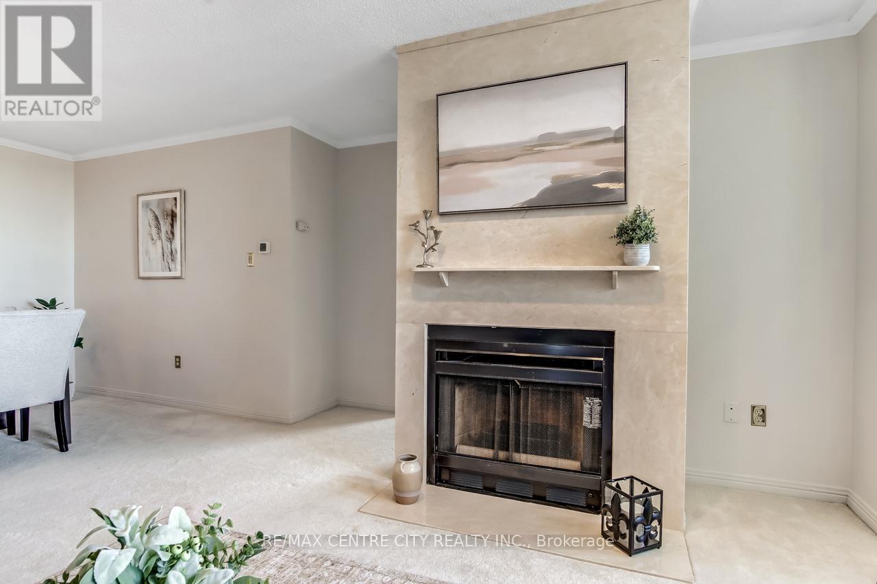 903 - 549 Ridout Street N, London East, Ontario  N6A 5N5 - Photo 16 - X13531106