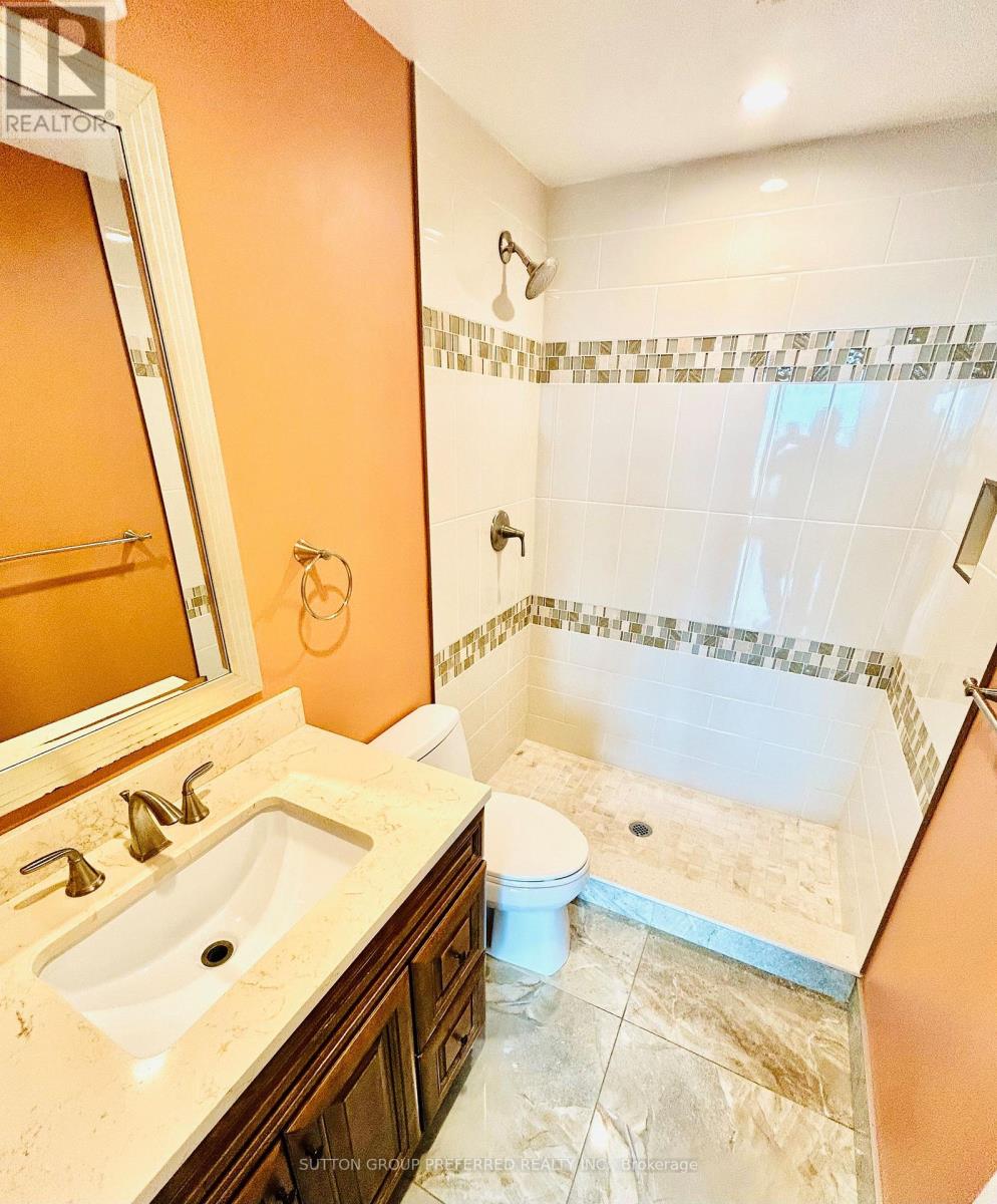 2201 - 389 Dundas Street, London East, Ontario  N6B 3L5 - Photo 15 - X13691080