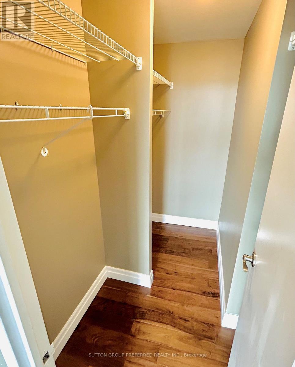 2201 - 389 Dundas Street, London East, Ontario  N6B 3L5 - Photo 16 - X13691080