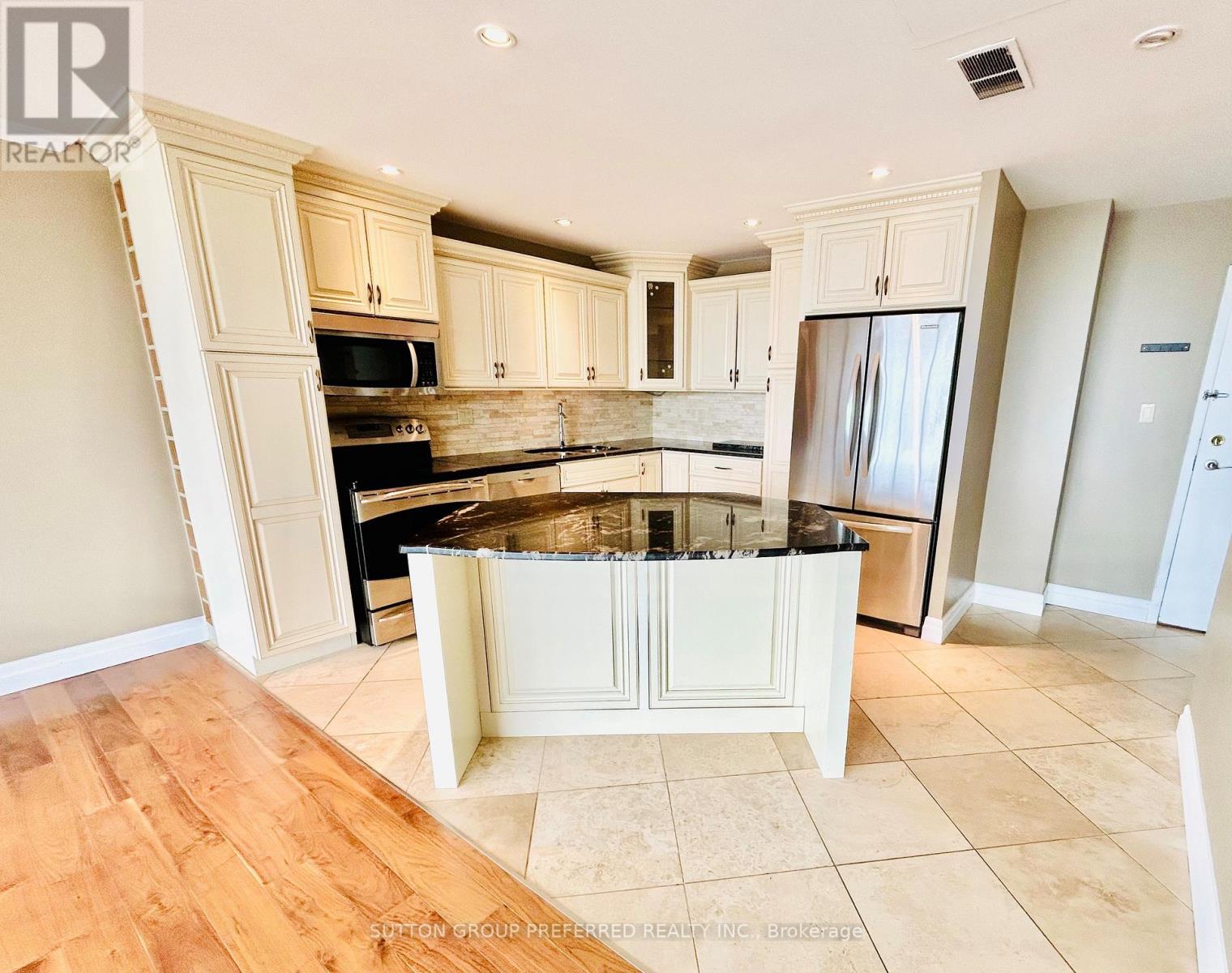 2201 - 389 Dundas Street, London East, Ontario  N6B 3L5 - Photo 5 - X13691080