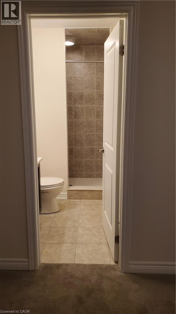 23 Gloria Street, Kitchener, Ontario  N0B 2E0 - Photo 5 - 40856448
