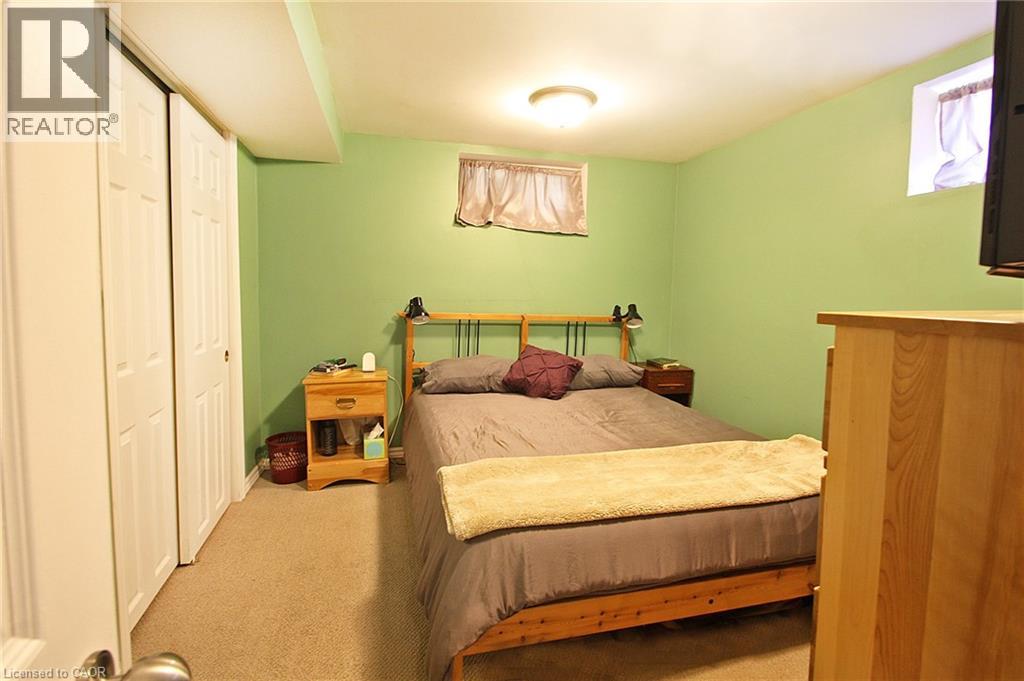 7 Lampton Place, Hamilton, Ontario  L8H 6J7 - Photo 21 - 40855366