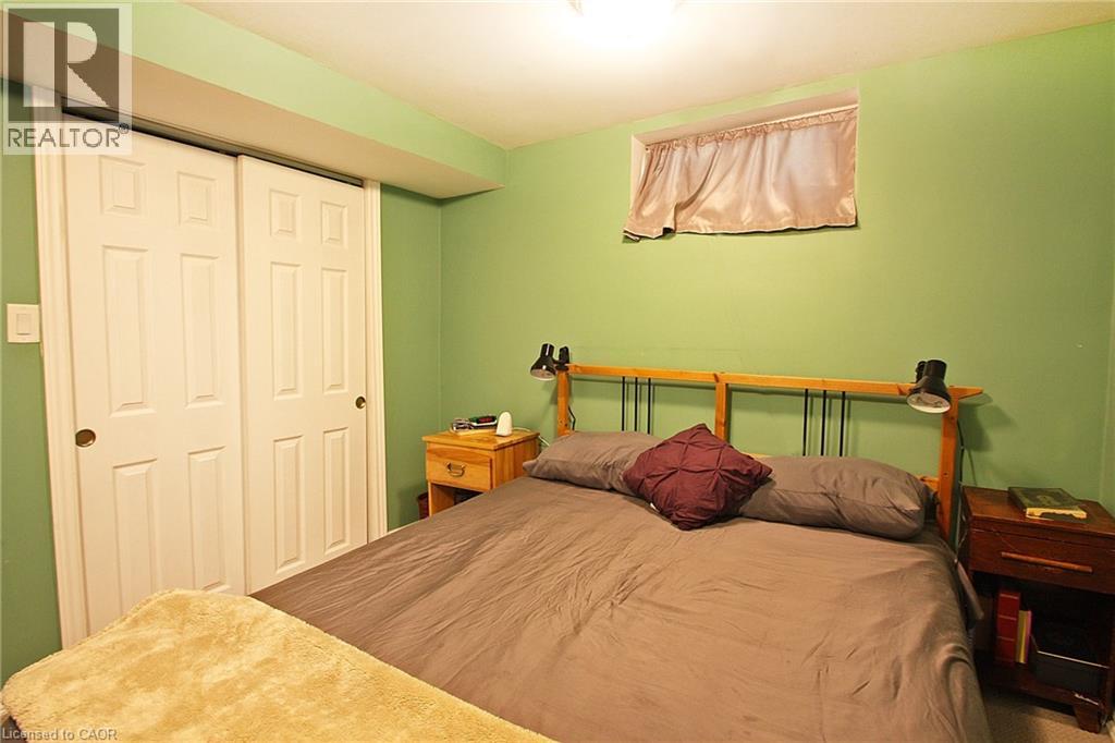 7 Lampton Place, Hamilton, Ontario  L8H 6J7 - Photo 22 - 40855366