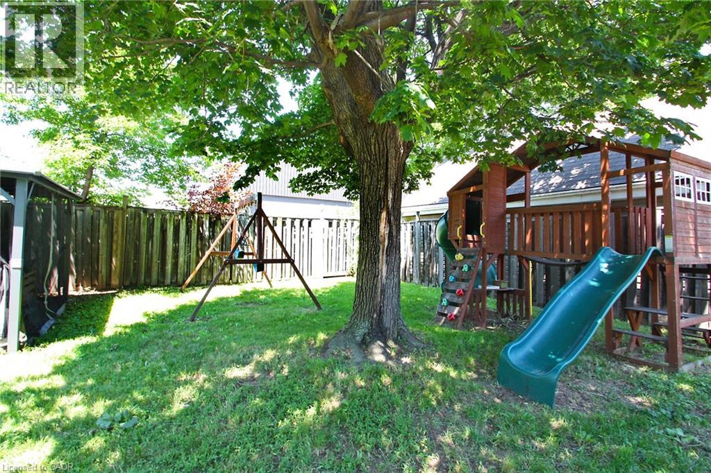 7 Lampton Place, Hamilton, Ontario  L8H 6J7 - Photo 31 - 40855366
