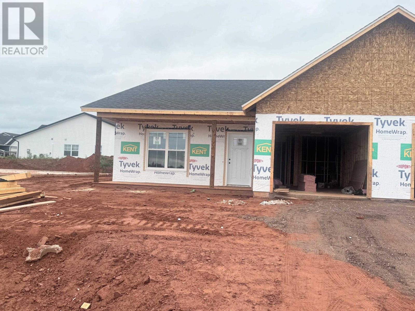 381 Norwood Drive, East Royalty, Prince Edward Island  C1A 0E2 - Photo 2 - 202620984
