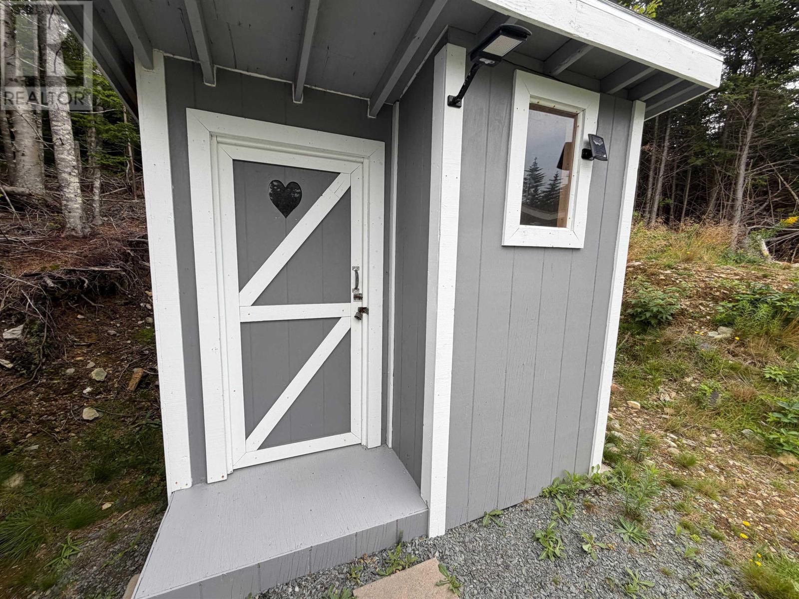 145 West Liscomb Point Road, Liscomb, Nova Scotia B0J 2A0 - Photo 17 - 202610971
