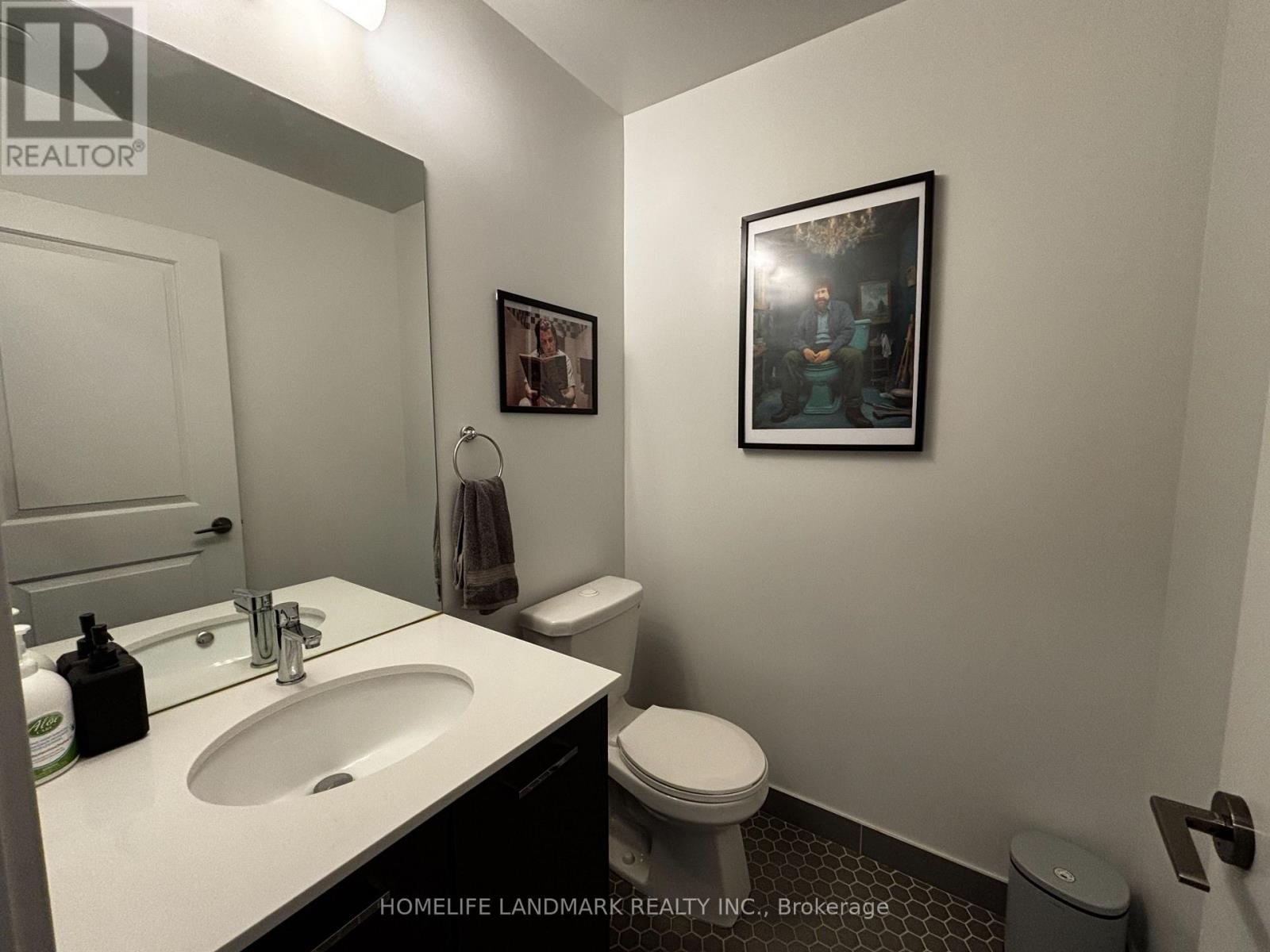 1408 - 11 Lillian Street, Toronto, Ontario  M4S 0C3 - Photo 7 - C13601256