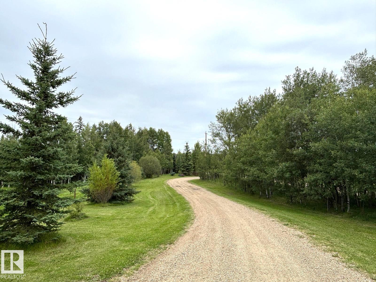 picture 29