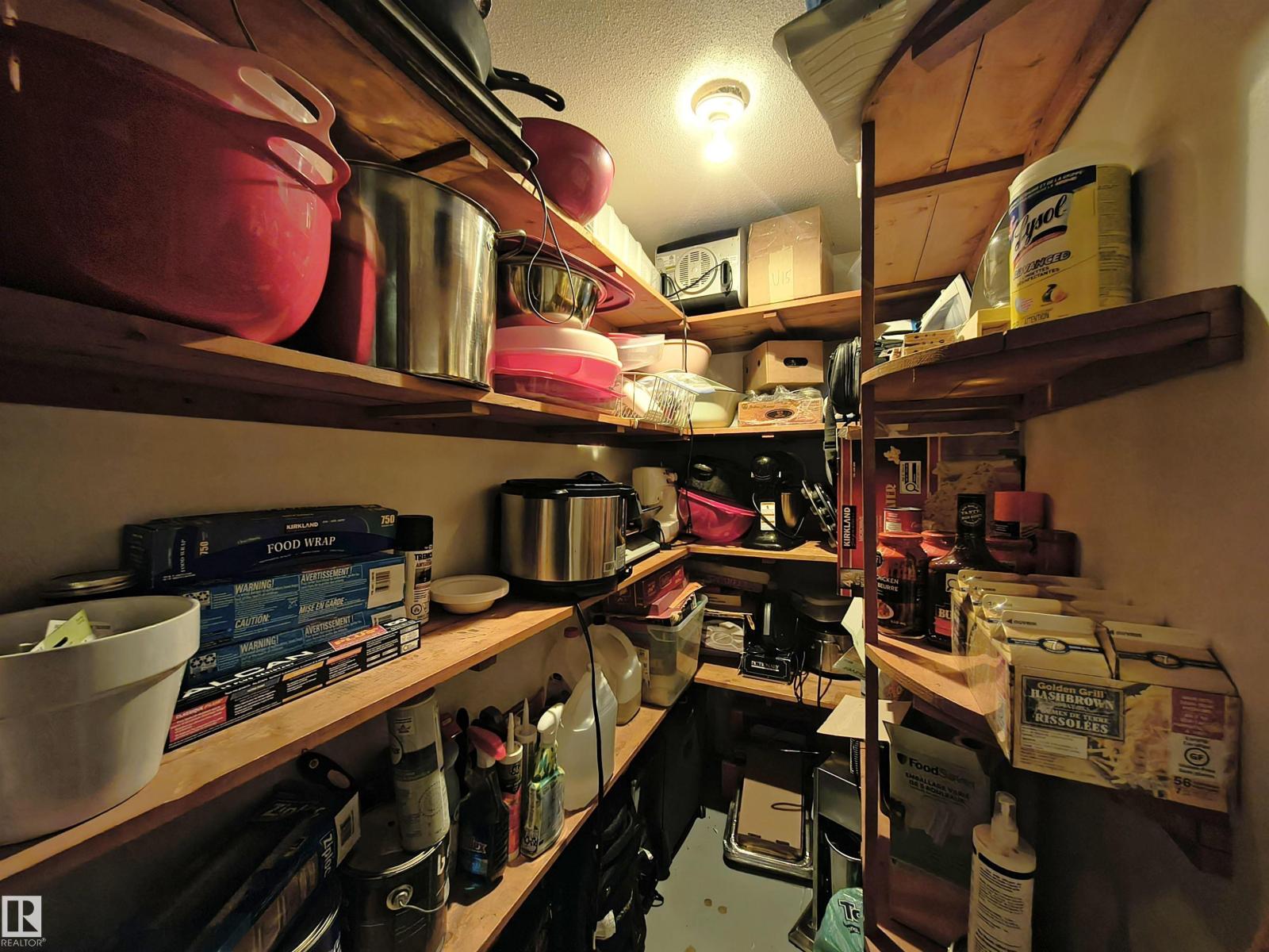 picture 27