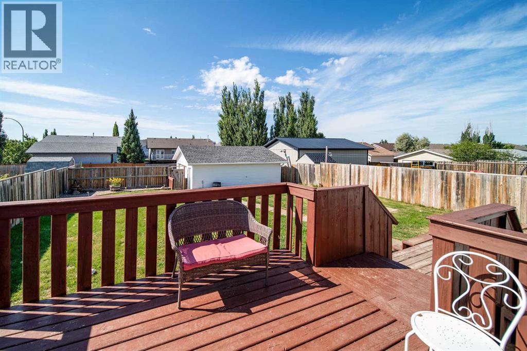 2521 11 Avenue, Wainwright, Alberta  T9W 1W2 - Photo 22 - A2335257